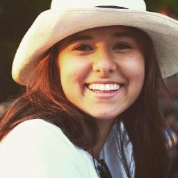 Profile Picture of Kate Weiser (@kweis6) on Twitter