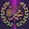 Profile Picture of Shamim Iqbal (@shamim.iqbal13) on Tiktok