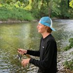 Profile Picture of james stoup (@j_stoup) on Instagram