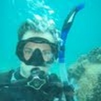 Profile Picture of Michael Twardowski (@michael-twardowski-2) on Quora