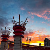 Profile Picture of Taylor Keeton (@Keetont34) on Youtube