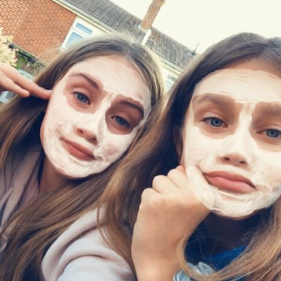 Profile Picture of Lily Judd (@LilyJudd2) on Twitter