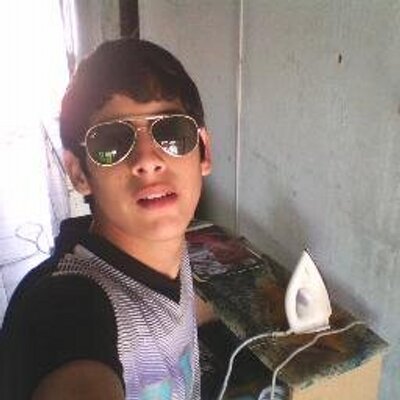 Profile Picture of Brian Miers (@Brianmiers1) on Twitter