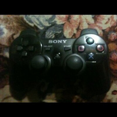 Profile Picture of Brayden King (@Braydenking2) on Twitter