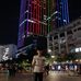 Profile Picture of Kyle Yap (@yap.s.khai) on Facebook