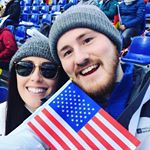 Profile Picture of Hannah Brett (@hannahvbrett) on Instagram