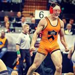 Profile Picture of Brett Harner (@harner.b197) on Instagram