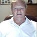 Profile Picture of Kenneth Wolters (@ken03321) on Pinterest