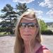 Profile Picture of Lisa Pappas (@ldp1818) on Pinterest