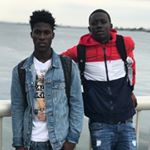 Profile Picture of Andrew Rodney (@andrewrodney100) on Instagram