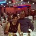 Profile Picture of Muhamer Krcic (@muhamer.krcic) on Facebook