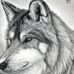Profile Picture of Andrew DeWolf (@andrew.dewolf.52) on Facebook