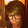 Profile Picture of Daniel Lapp (@Vinushka1987) on Flickr