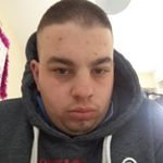 Profile Picture of sean keeler (@yidsean) on Instagram
