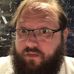 Profile Picture of Brett Sweeney (@ubiquitous42) on Facebook