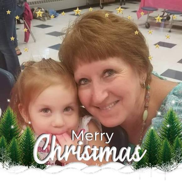 Profile Picture of Juanita Lambert (@jflambert) on Poshmark