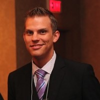 Profile Picture of Corey Dekker (@corey-dekker) on Quora