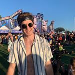Profile Picture of Quinn Larson (@quinnlarson8) on Instagram