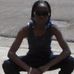 Profile Picture of Ro Edwards (@ro.edwards.186) on Facebook