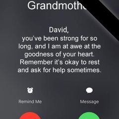 Profile Picture of Bart (@davebart63) on Tiktok