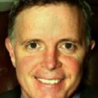 Profile Picture of Dan Hynes (@DanHynes) on Twitter