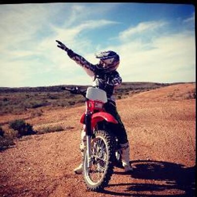 Profile Picture of Kate Curran (@katemariee_) on Twitter