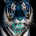 Profile Picture of Charles Mock (@charles.mock.3348) on Facebook