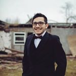 Profile Picture of Daniel Torrez (@daniel_ray_torrez) on Instagram