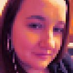 Profile Picture of Whitney Locker (@its_just_whitney_86) on Instagram