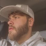 Profile Picture of 🔱J A C O B🔱 (@jacob_scott_makinster) on Instagram