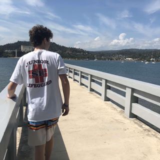 Profile Picture of Cody Haring (@cody.haring.37) on Facebook