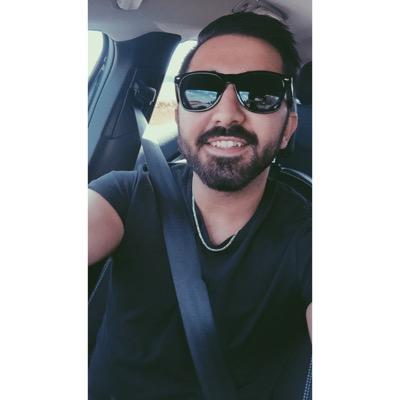 Profile Picture of Steven Daoud (@stevendaaoud) on Twitter
