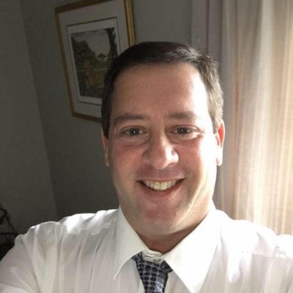 Profile Picture of Scott Merlis (@scottmerlis) on Poshmark