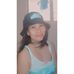 Profile Picture of Geraldine Castro (@geraldine.castro.5477) on Facebook