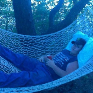 Profile Picture of Adam Derosha (@439616436) on Myspace