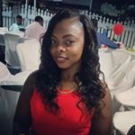 Profile Picture of Tracy Warner (@tracywife_material_warner) on Instagram