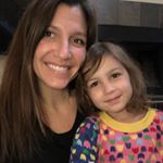 Profile Picture of Kacy Patterson (@kacylpat) on Instagram