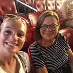 Profile Picture of Joyce Keating (@joyce_keating) on Instagram