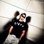 Profile Picture of Tony Corsello (@corsellot) on Instagram