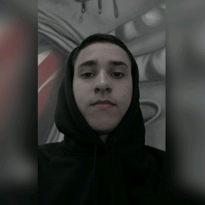 Profile Picture of Jonathan (@jonathan.motta_) on Tiktok