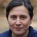 Profile Picture of Jody Zaborowski (@Jody-Zaborowski) on Facebook