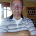 Profile Picture of Joseph Caulfield (@profile.php) on Facebook