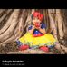 Profile Picture of Brayan Lerma (@brayan.lerma.50364) on Facebook