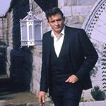 Profile Picture of Jacob Spurlock (@j_spudy) on Instagram