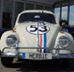 Profile Picture of David Moorhead (@david.moorhead.946) on Facebook