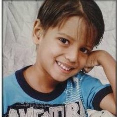 Profile Picture of Jeferson Ferreira (@JeffSilvas) on Twitter