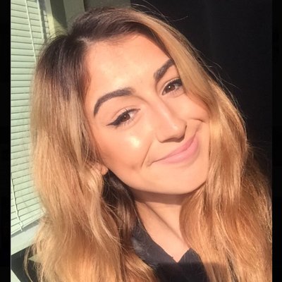 Profile Picture of Taylor Fraser (@taylorfraser96) on Twitter