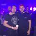 Profile Picture of Jordan Haworth (@jordan.haworth.121) on Facebook