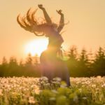 Profile Picture of claudia harrell (@claudiaharrell6) on Instagram