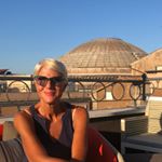 Profile Picture of Catherine Goglia Shoemaker (@7catsandadoodle) on Instagram